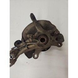 Pivot De Moyeu Avant Droit Suzuki Swift 3
